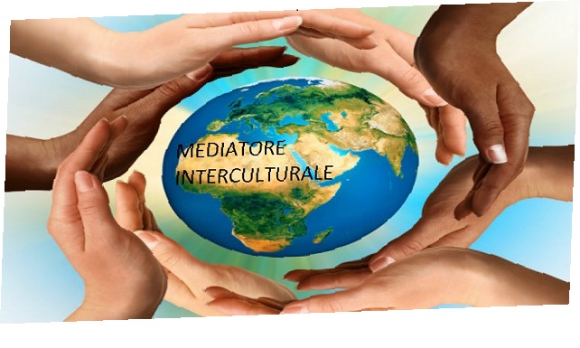 corso-mediatore-intercultura-sociale-roma